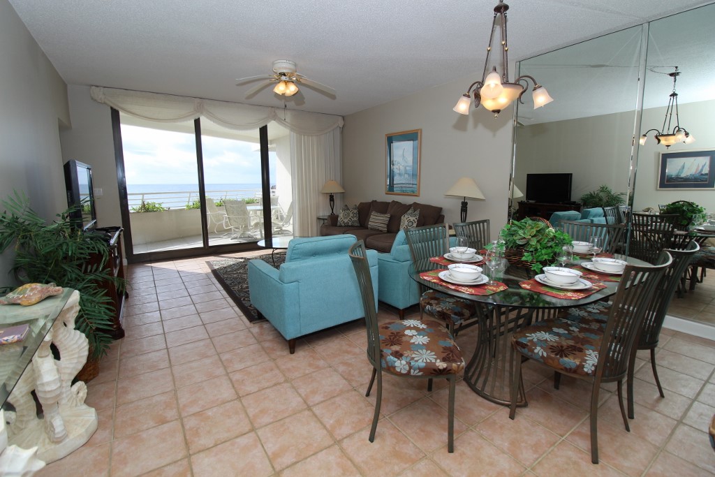 Pensacola Beach Condo 936850 Pensacola Beach Condo 936850
