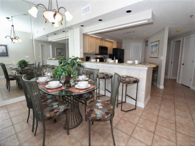 Pensacola Beach Condo 936850 Pensacola Beach Condo 936850