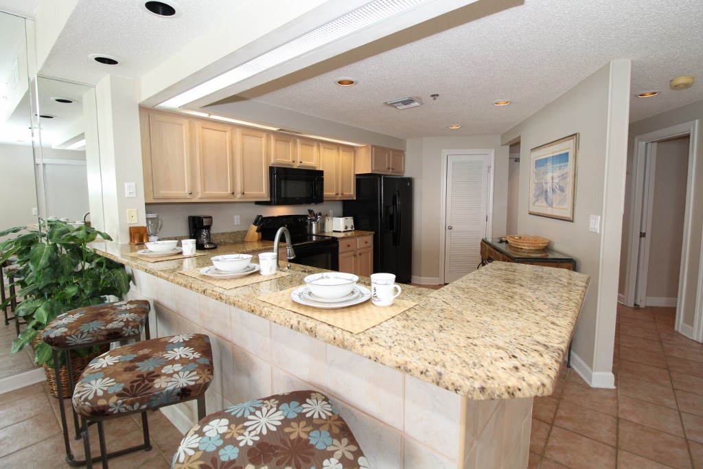 Pensacola Beach Condo 936850 Pensacola Beach Condo 936850
