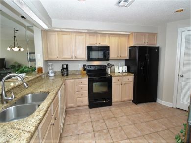 Pensacola Beach Condo 936850 Pensacola Beach Condo 936850