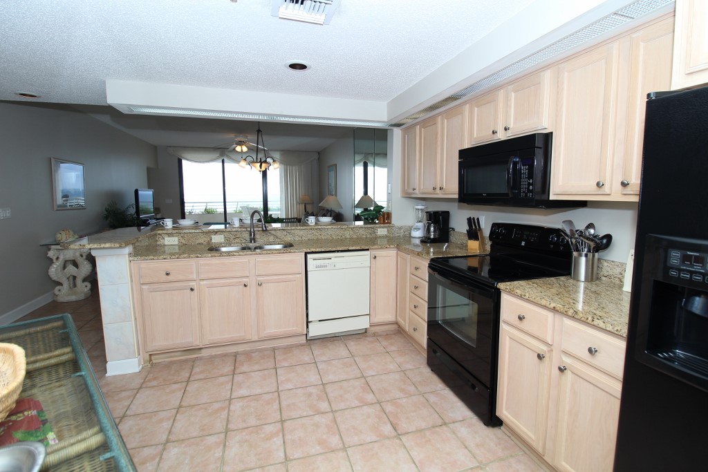 Pensacola Beach Condo 936850 Pensacola Beach Condo 936850