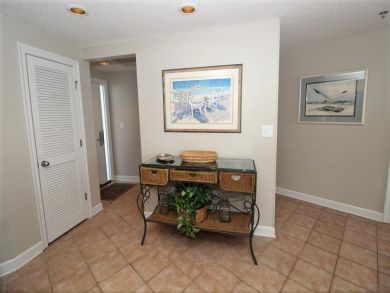 Pensacola Beach Condo 936850 Pensacola Beach Condo 936850