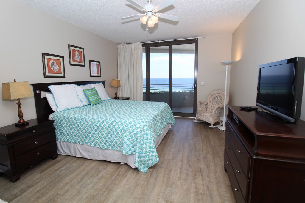 Pensacola Beach Condo 936850 Pensacola Beach Condo 936850
