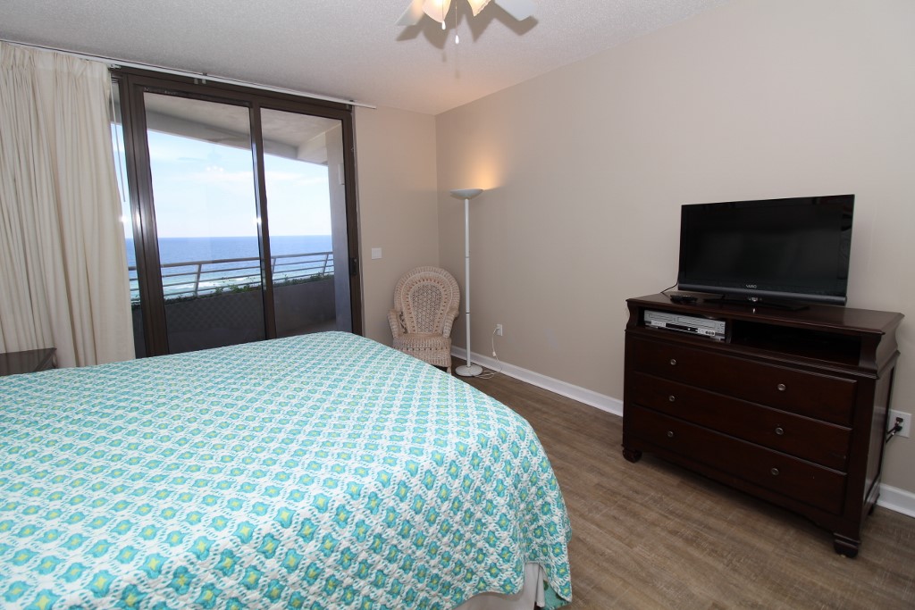 Pensacola Beach Condo 936850 Pensacola Beach Condo 936850