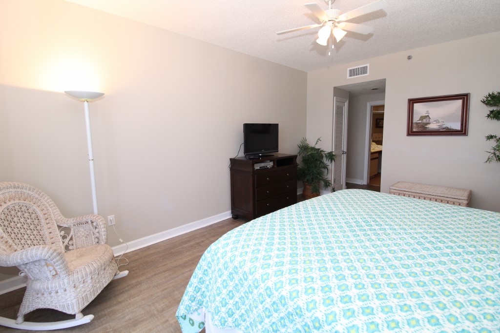 Pensacola Beach Condo 936850 Pensacola Beach Condo 936850