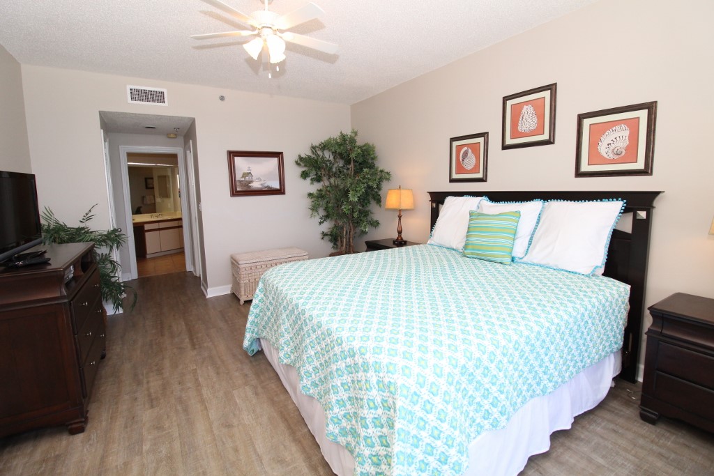 Pensacola Beach Condo 936850 Pensacola Beach Condo 936850