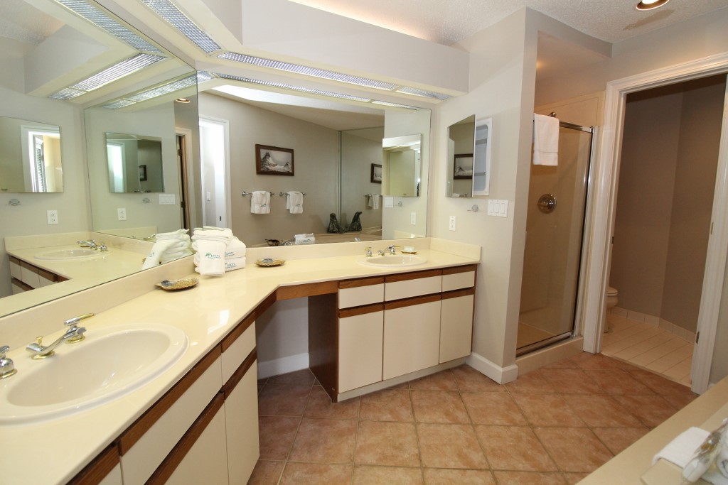 Pensacola Beach Condo 936850 Pensacola Beach Condo 936850