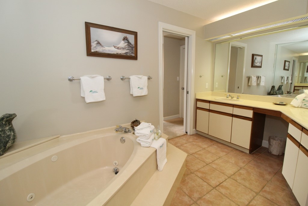 Pensacola Beach Condo 936850 Pensacola Beach Condo 936850