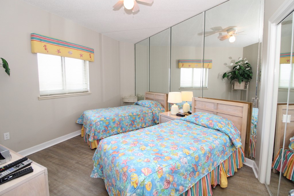 Pensacola Beach Condo 936850 Pensacola Beach Condo 936850