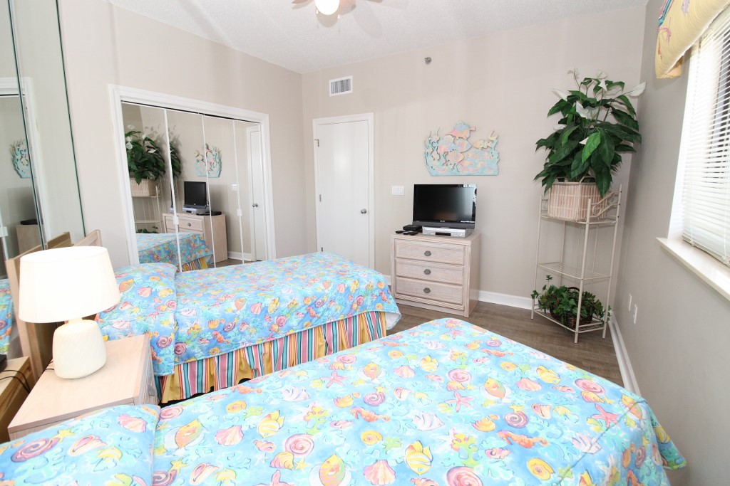 Pensacola Beach Condo 936850 Pensacola Beach Condo 936850