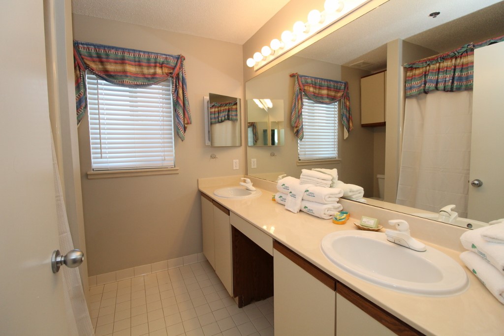 Pensacola Beach Condo 936850 Pensacola Beach Condo 936850