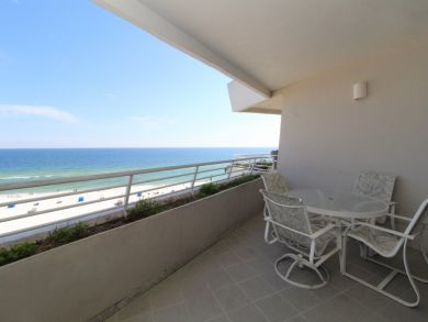 Pensacola Beach Condo 936850 Pensacola Beach Condo 936850