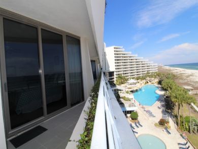 Pensacola Beach Condo 936850 Pensacola Beach Condo 936850