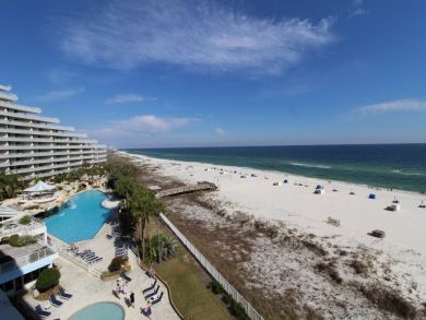 Pensacola Beach Condo 936850 Pensacola Beach Condo 936850