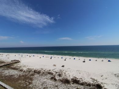 Pensacola Beach Condo 936850 Pensacola Beach Condo 936850