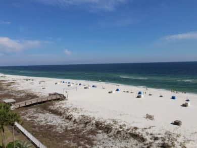 Pensacola Beach Condo 936850 Pensacola Beach Condo 936850