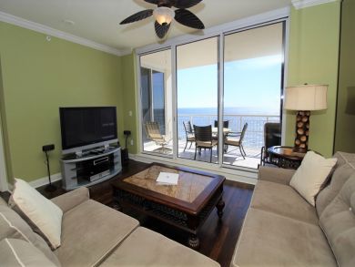 Pensacola Beach Condo 936851