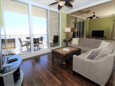Pensacola Beach Condo 936851