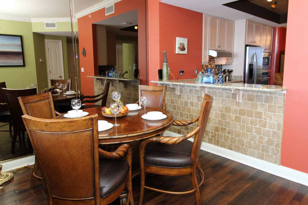 Pensacola Beach Condo 936851