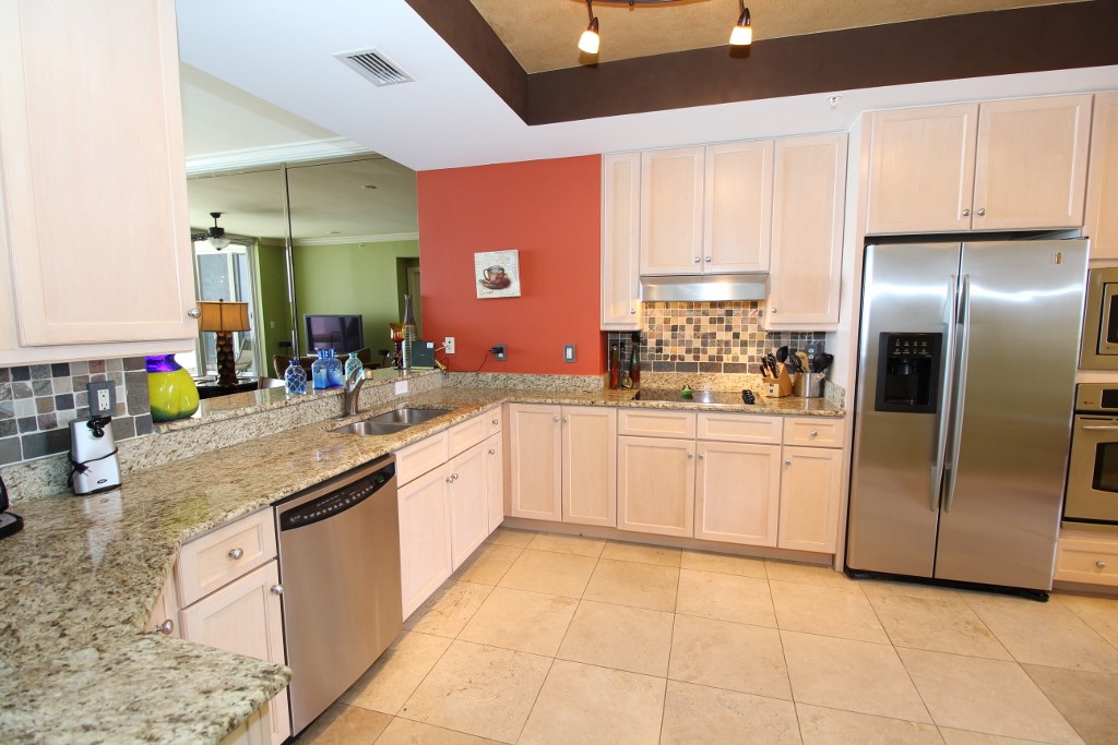 Pensacola Beach Condo 936851