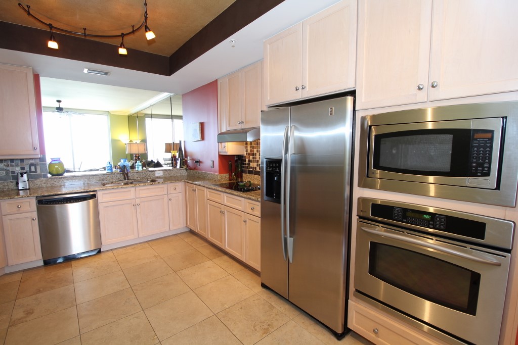 Pensacola Beach Condo 936851
