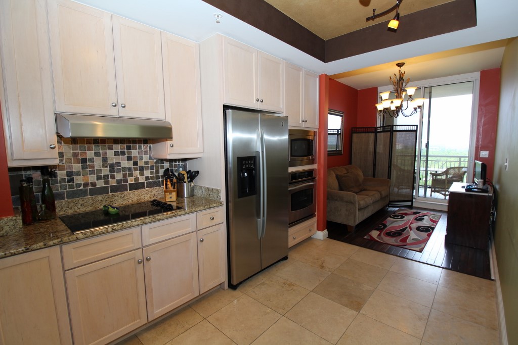 Pensacola Beach Condo 936851