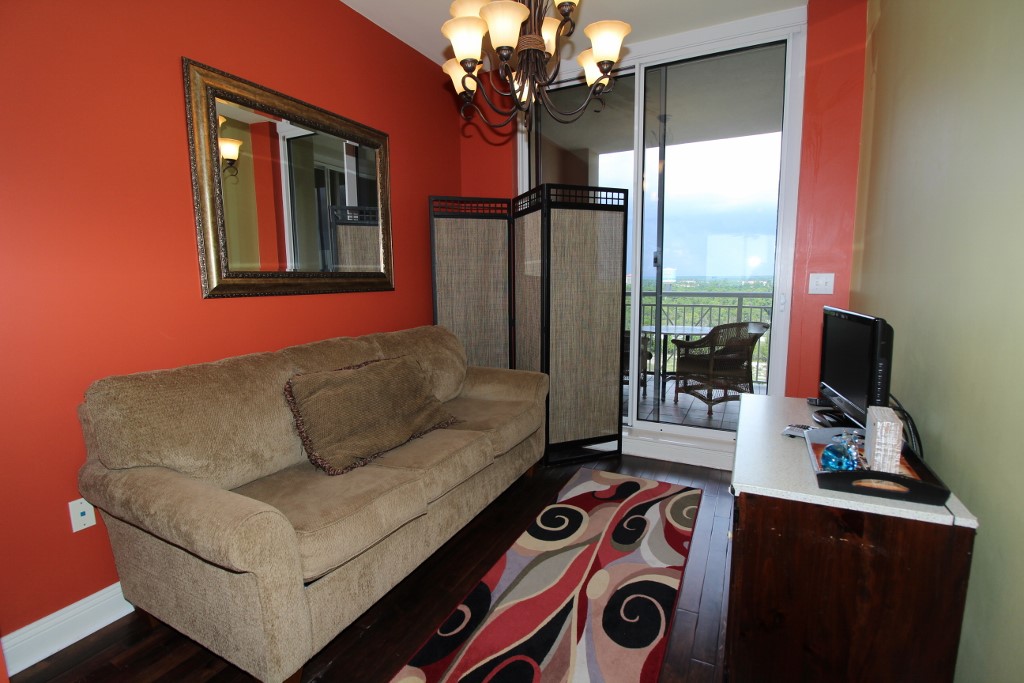 Pensacola Beach Condo 936851