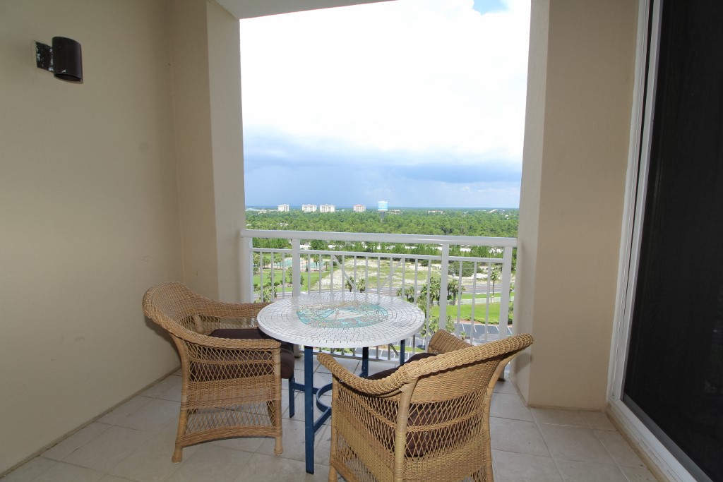 Pensacola Beach Condo 936851