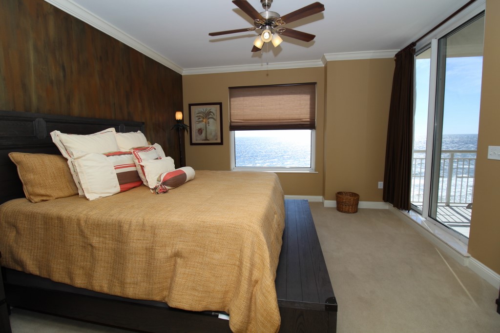 Pensacola Beach Condo 936851