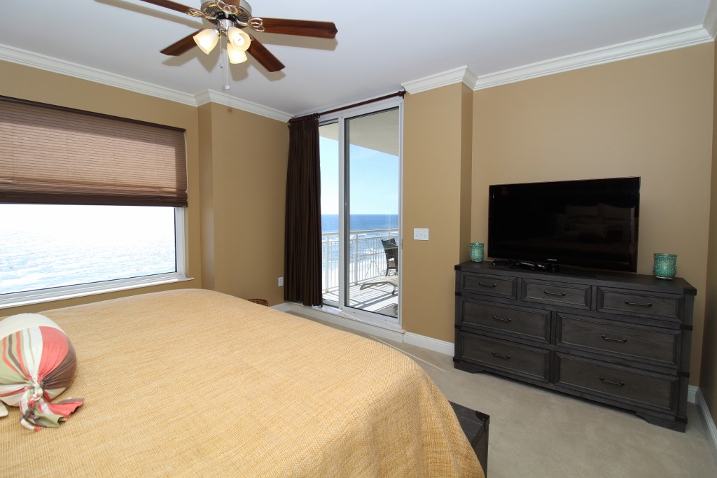 Pensacola Beach Condo 936851
