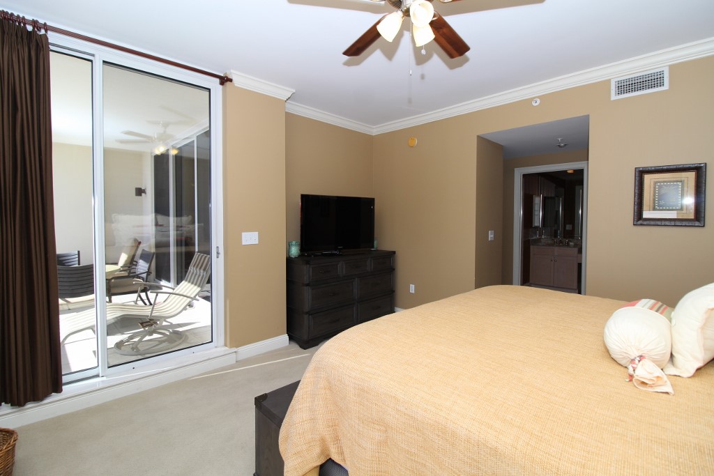 Pensacola Beach Condo 936851