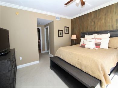 Pensacola Beach Condo 936851