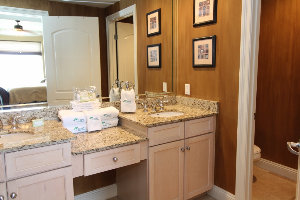 Pensacola Beach Condo 936851