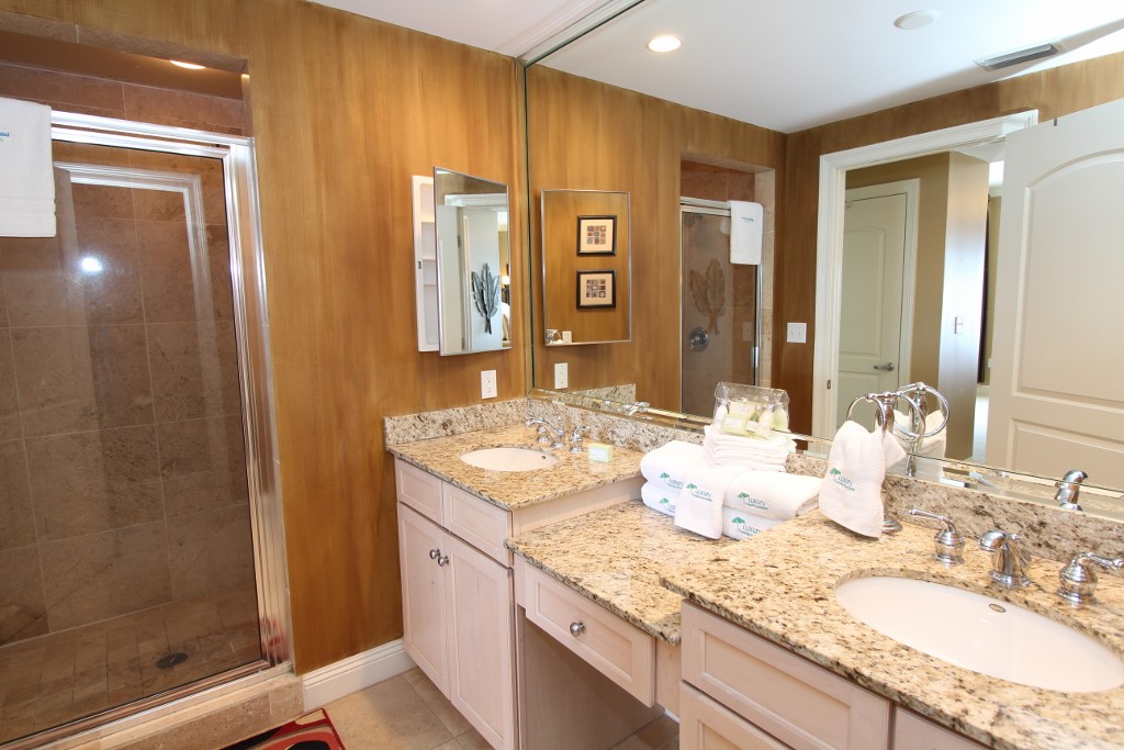 Pensacola Beach Condo 936851
