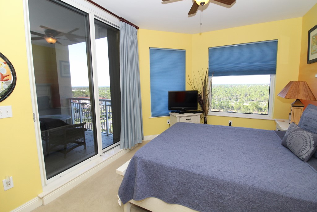 Pensacola Beach Condo 936851