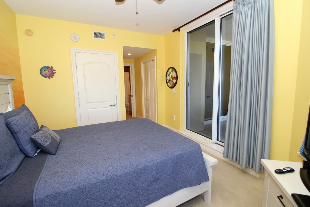 Pensacola Beach Condo 936851