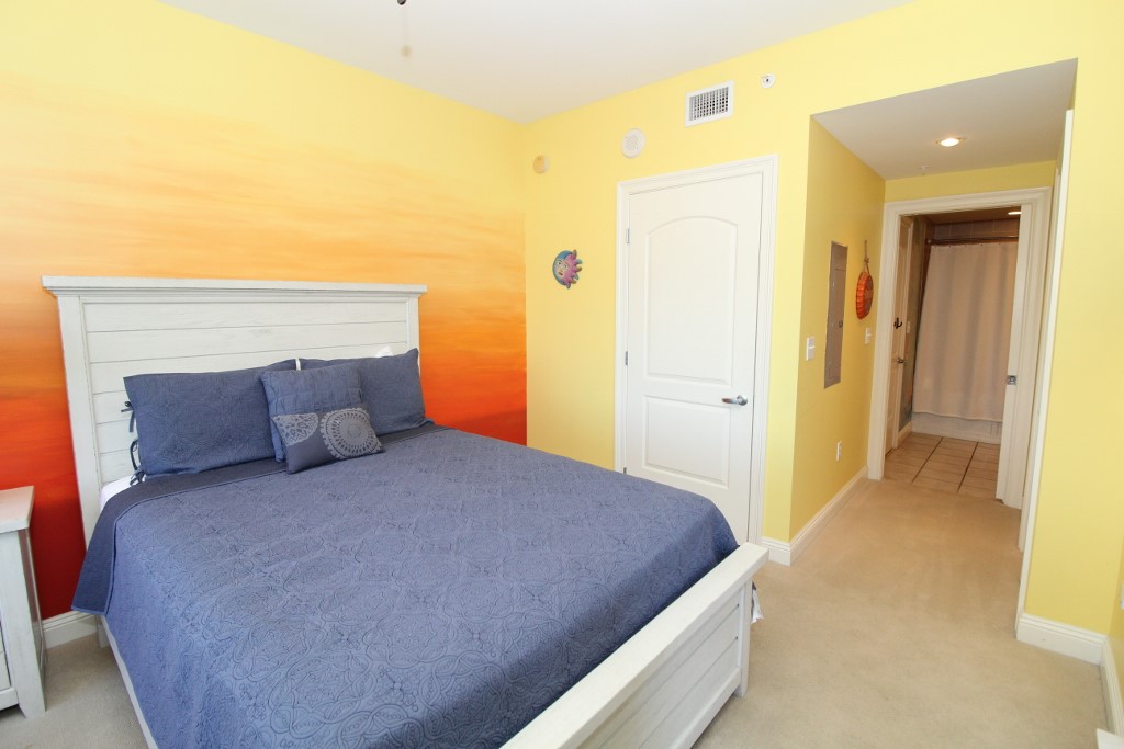 Pensacola Beach Condo 936851