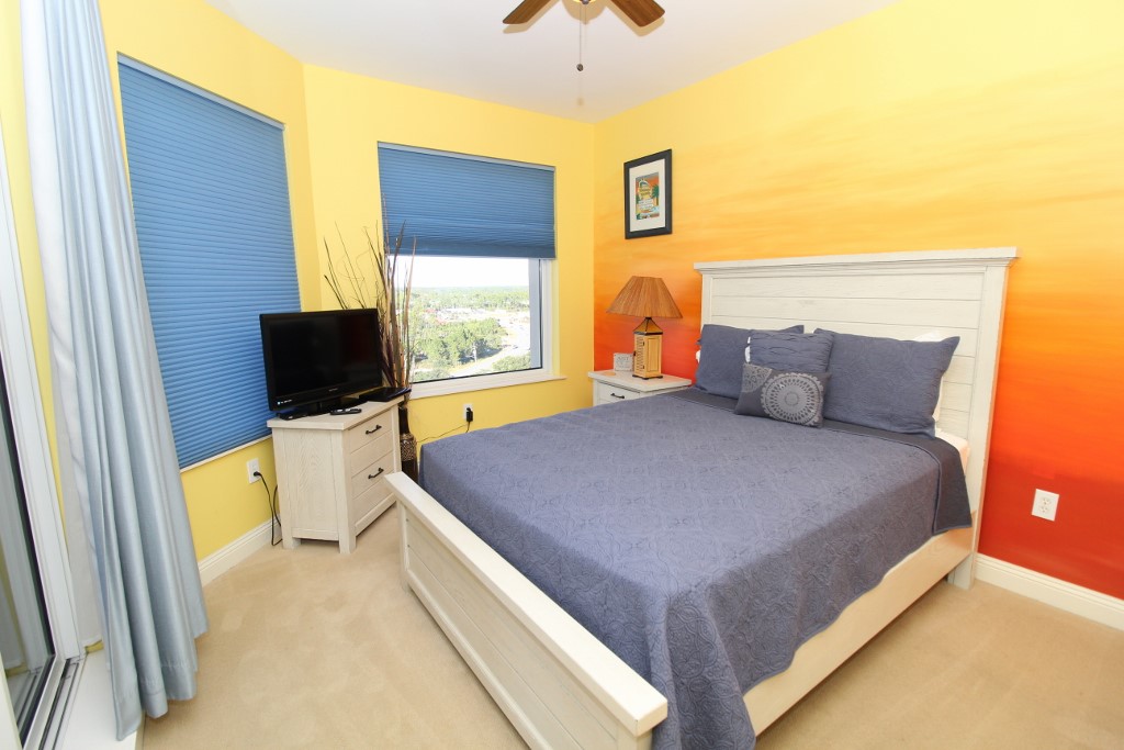 Pensacola Beach Condo 936851