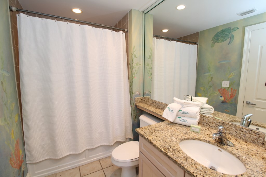 Pensacola Beach Condo 936851
