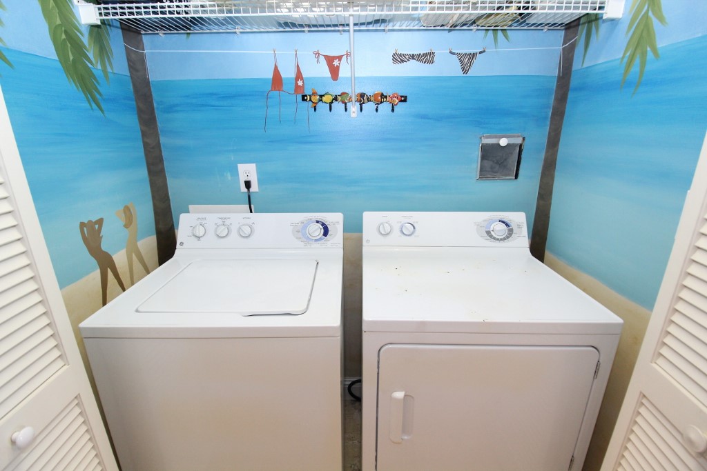 Pensacola Beach Condo 936851