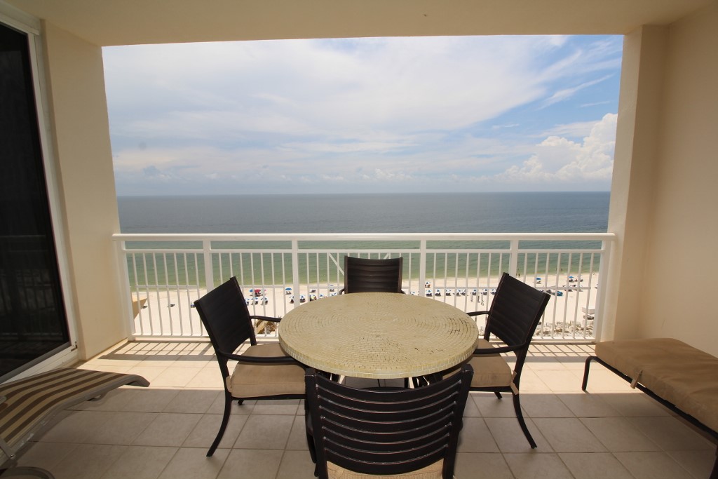 Pensacola Beach Condo 936851