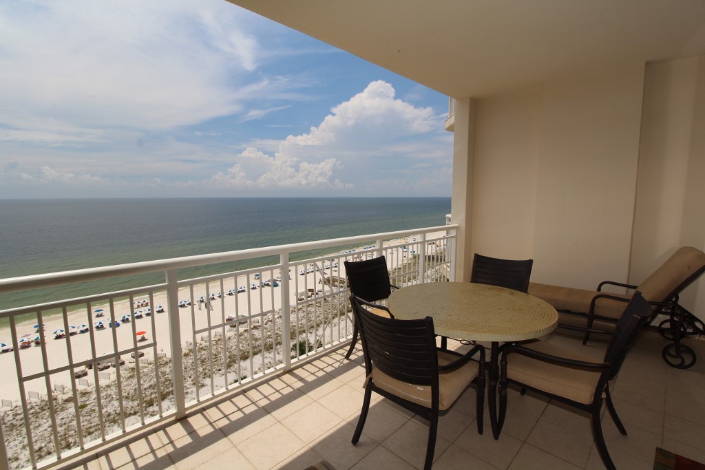 Pensacola Beach Condo 936851