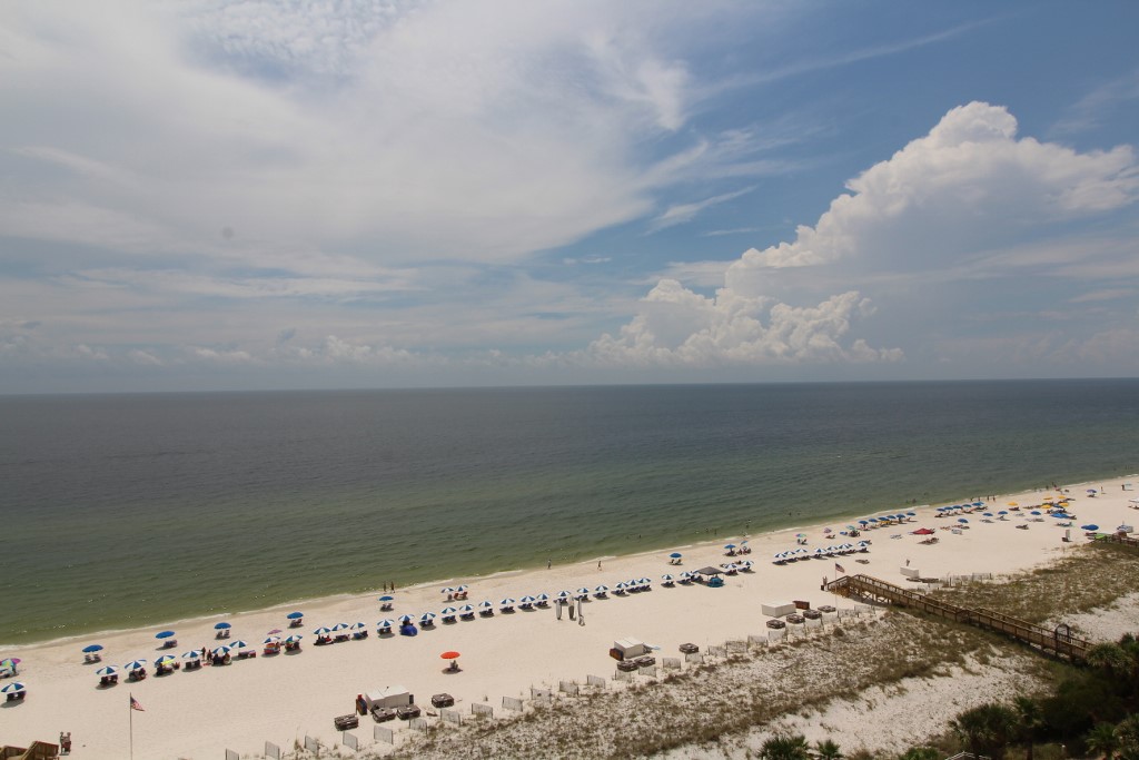 Pensacola Beach Condo 936851