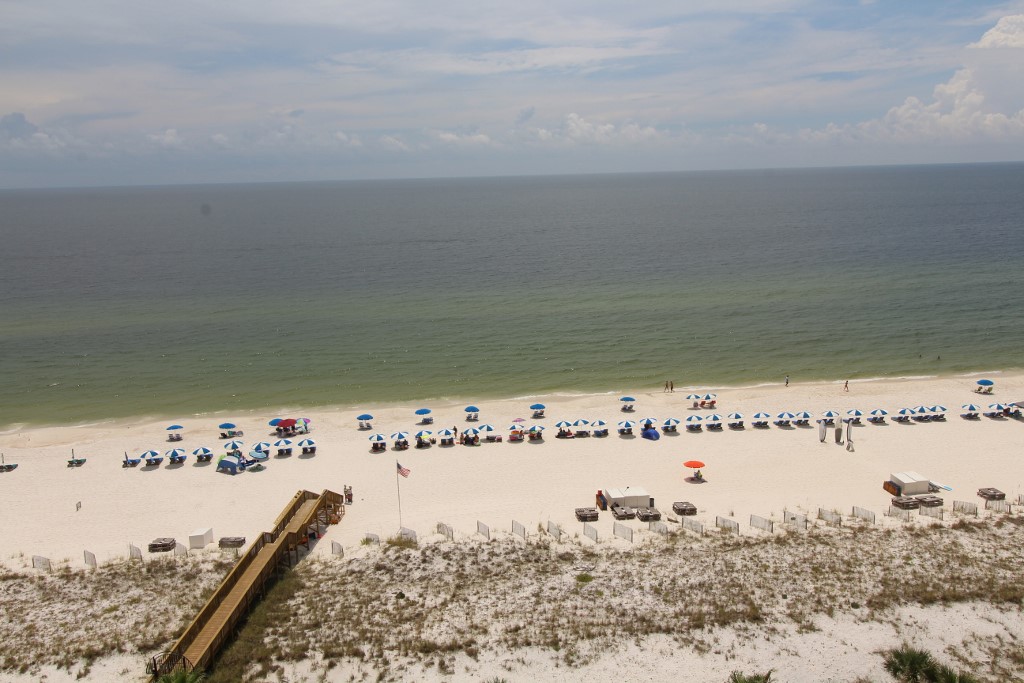 Pensacola Beach Condo 936851
