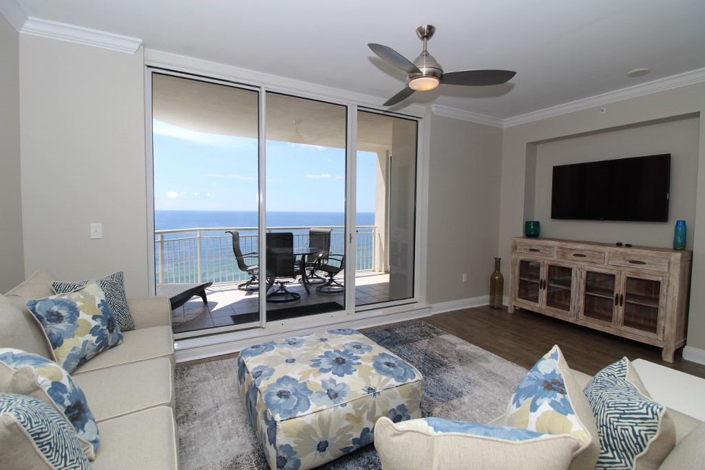 Pensacola Beach Condo 936852