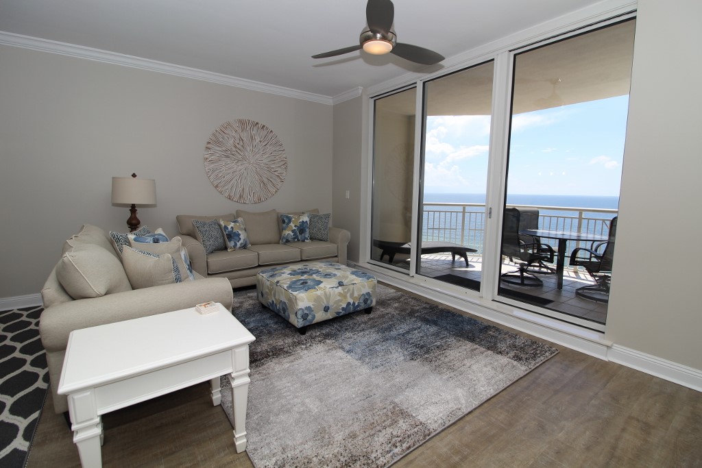 Pensacola Beach Condo 936852