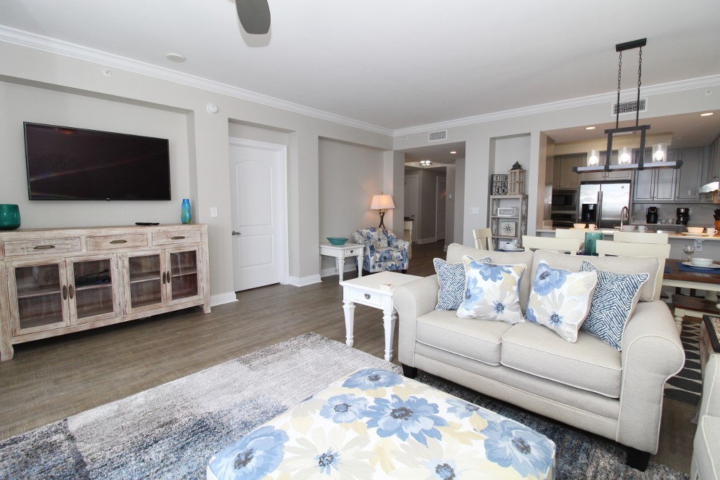 Pensacola Beach Condo 936852