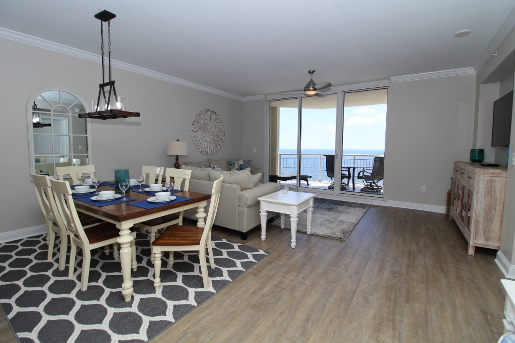 Pensacola Beach Condo 936852