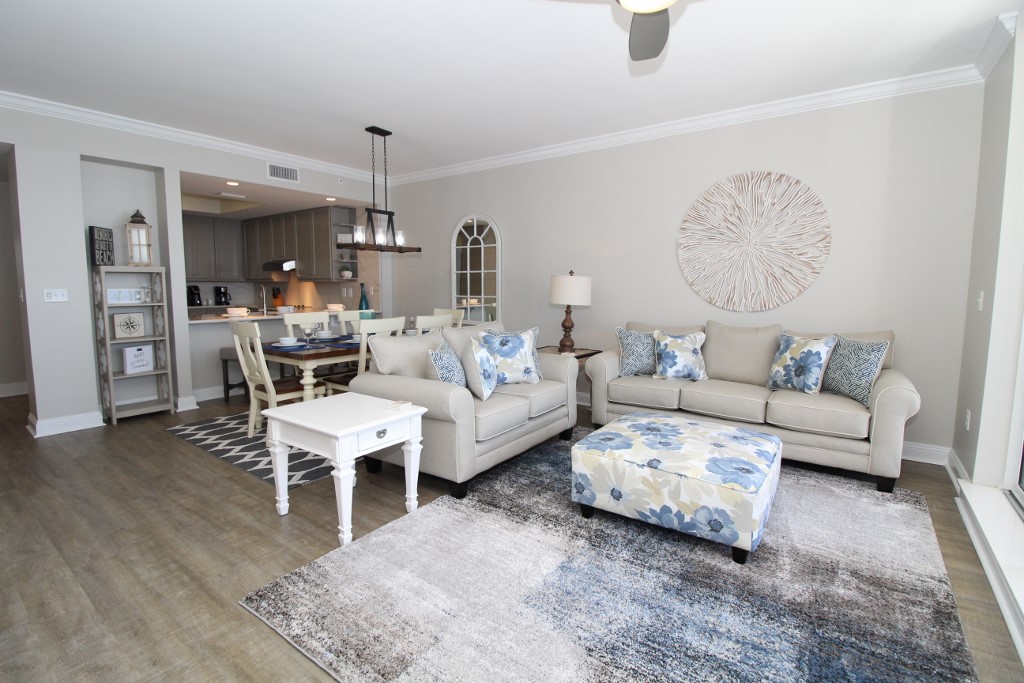 Pensacola Beach Condo 936852