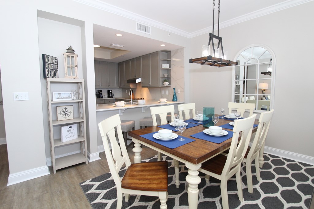 Pensacola Beach Condo 936852